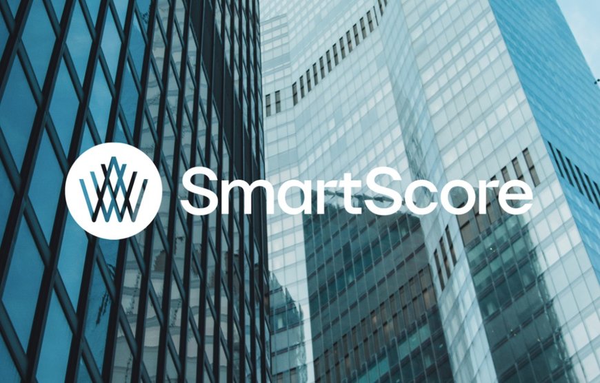 WiredScore lance SmartScore, le nouveau label international pour les immeubles intelligents